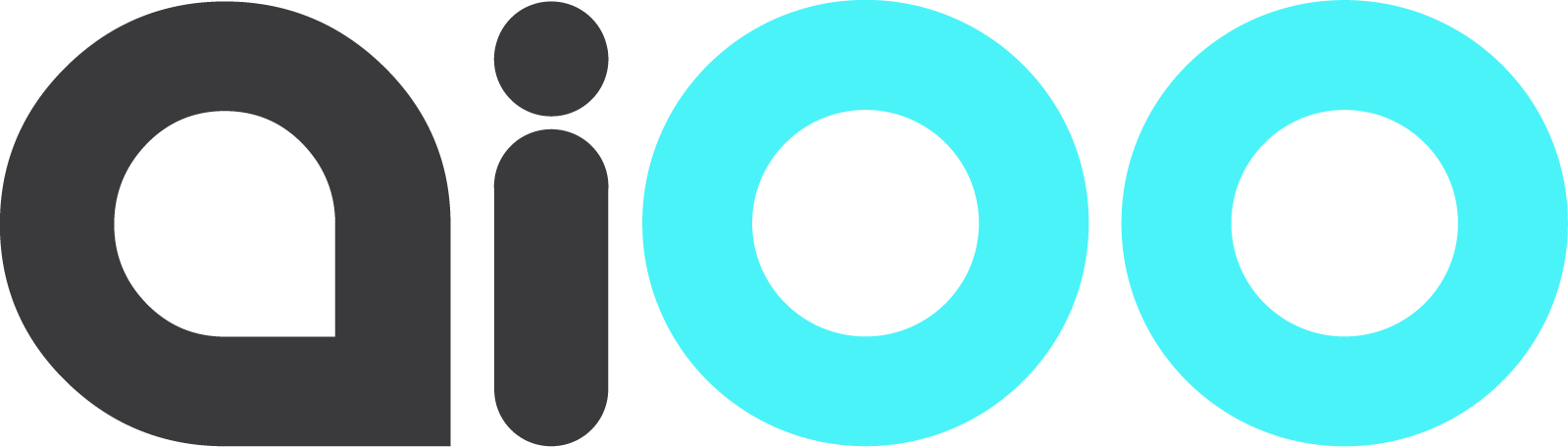 AiOO Logo